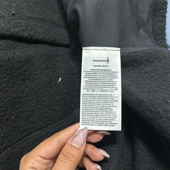 Smartwool - Picture 10 of 10